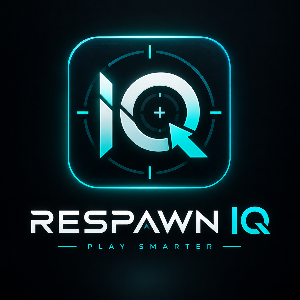 Respawn IQ — Play Smarter